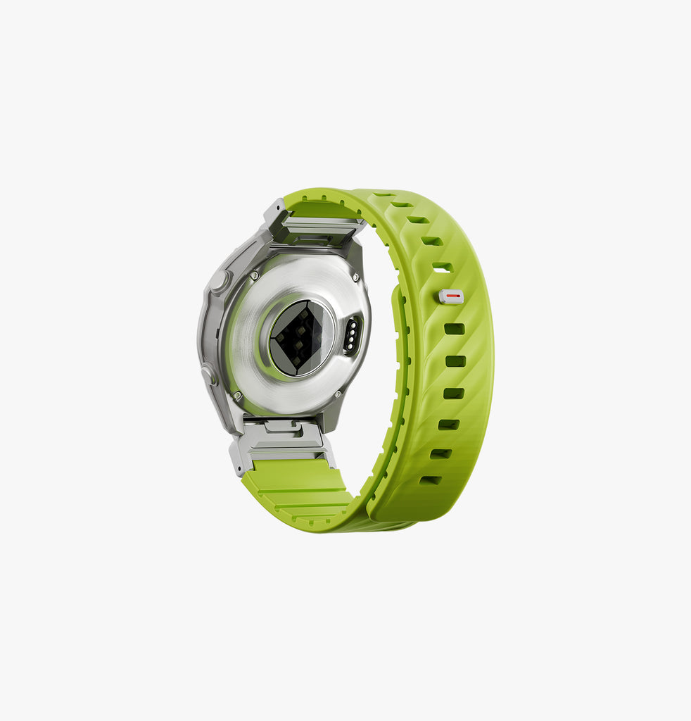#color_dark_lime