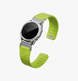 #color_dark_lime 789
