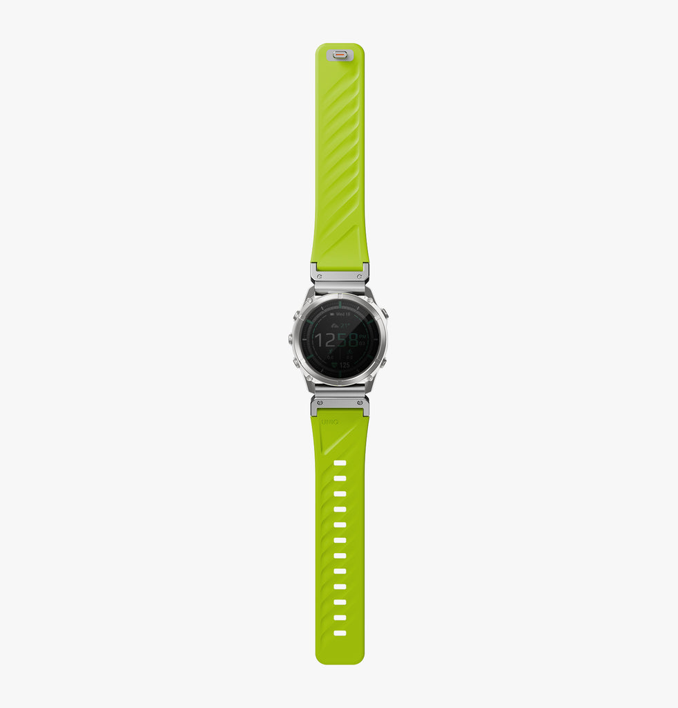 #color_dark_lime