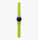 #color_dark_lime 789