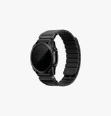 #color_midnight_black 789