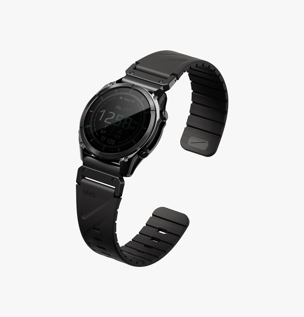 #color_midnight_black