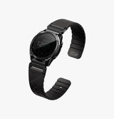 #color_midnight_black 789