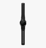 #color_midnight_black 789