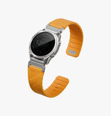 #color_pale_orange 789