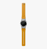 #color_pale_orange 789