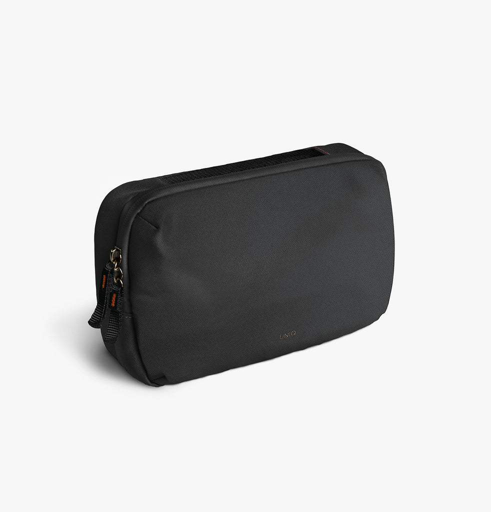 Denver Tech Kit