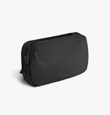 Denver Tech Kit 789