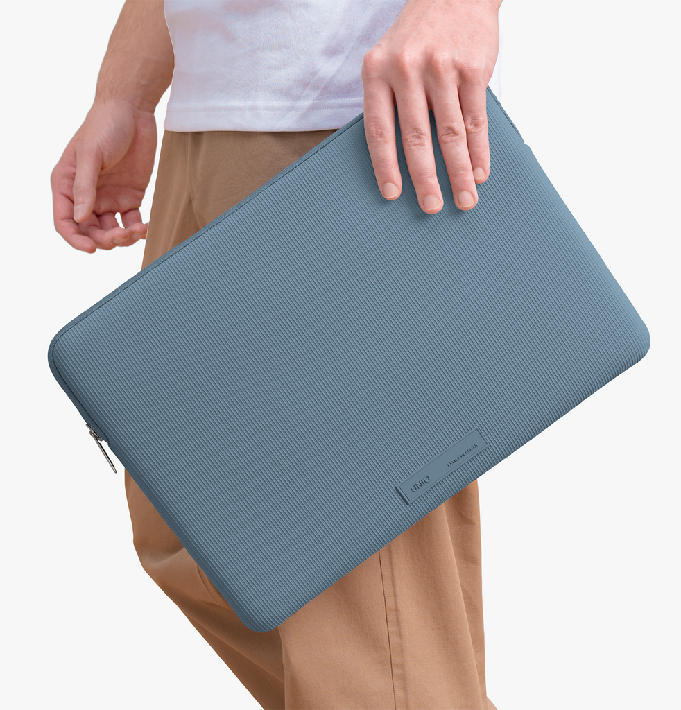 Cyprus<br>Ridge Edition