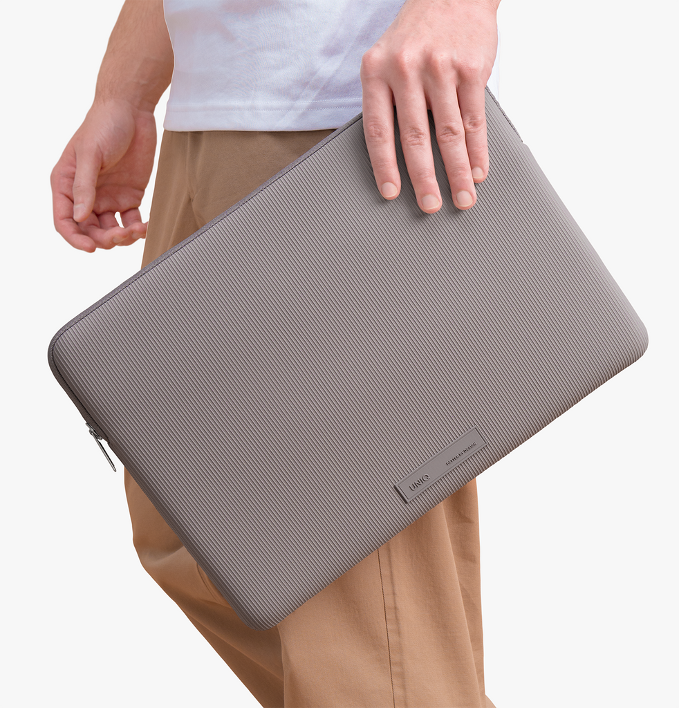 Cyprus<br>Ridge Edition