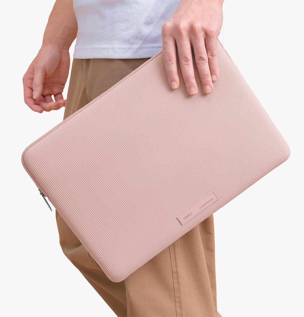 Cyprus<br>Ridge Edition