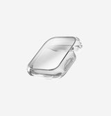 Garde<br>Clear Apple Watch Case 46mm 789