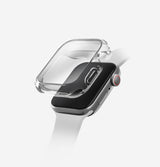 Garde<br>Clear Apple Watch Case 46mm 789