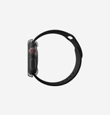 Garde<br>Clear Apple Watch Case 46mm 789