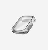 Garde<br>Clear Apple Watch Case 46mm 789