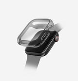 Garde<br>Clear Apple Watch Case 46mm 789