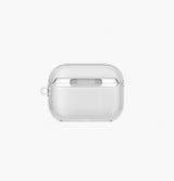 Glase Ultra-Clear Shockproof Case 789