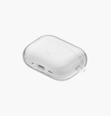 Glase Ultra-Clear Shockproof Case 789