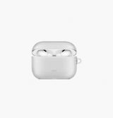 Glase Ultra-Clear Shockproof Case 789