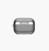 Glase Ultra-Clear Shockproof Case 789