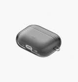 Glase Ultra-Clear Shockproof Case 789