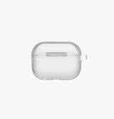 Glase Pro Ultra-Clear Snap Closure Case 789