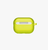 Glase Pro Ultra-Clear Snap Closure Case 789
