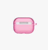 Glase Pro Ultra-Clear Snap Closure Case 789