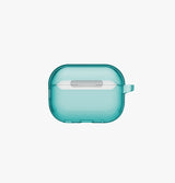 Glase Pro Ultra-Clear Snap Closure Case 789