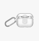 Glase Pro Ultra-Clear Snap Closure Case 789
