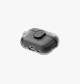 Glase Pro<br>Ultra-Clear Snap Closure Case 789