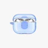 Glase Pro 789