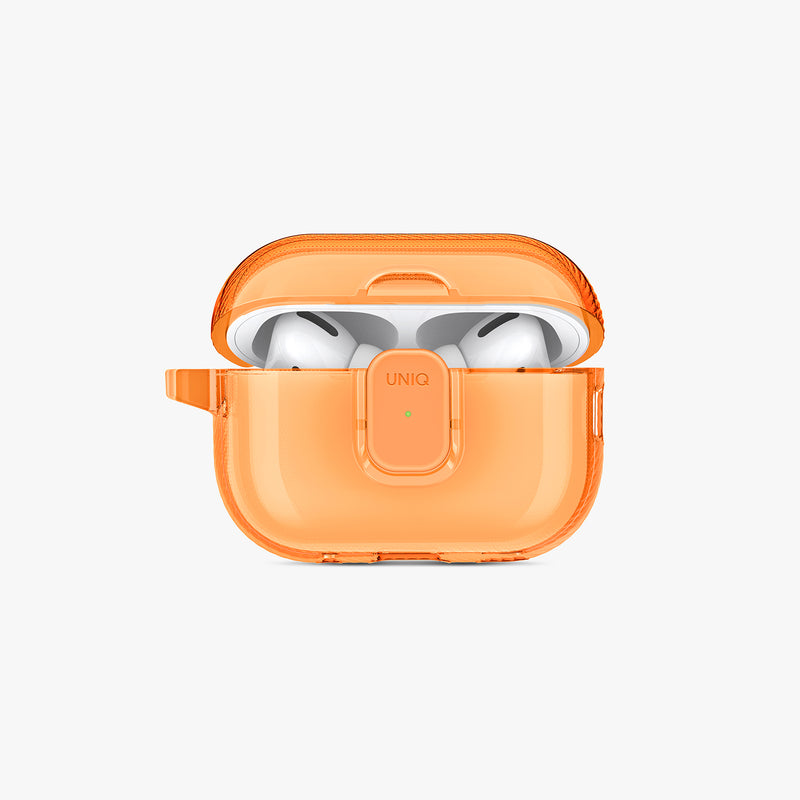 Glase Pro