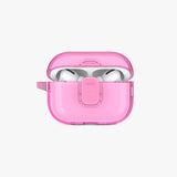 Glase Pro 789