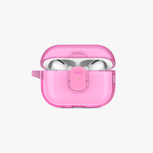 Glase Pro