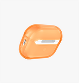 Glase Pro 789