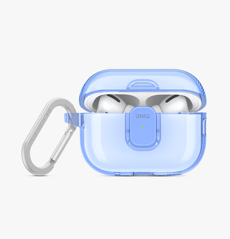 Glase Pro