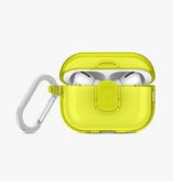 Glase Pro 789