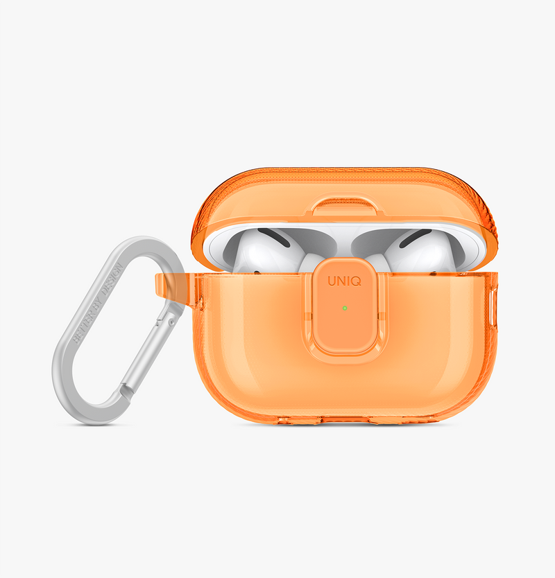 Glase Pro