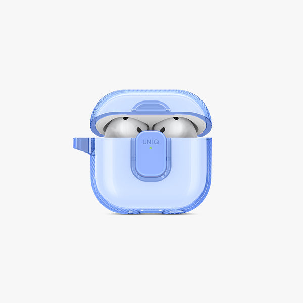 Glase Pro