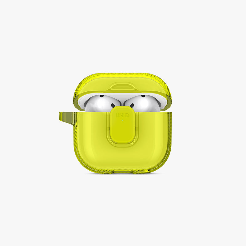 Glase Pro