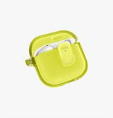 Glase Pro 789