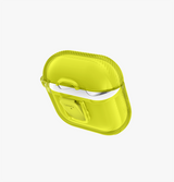 Glase Pro 789