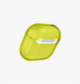 Glase Pro 789