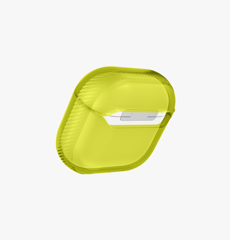 Glase Pro