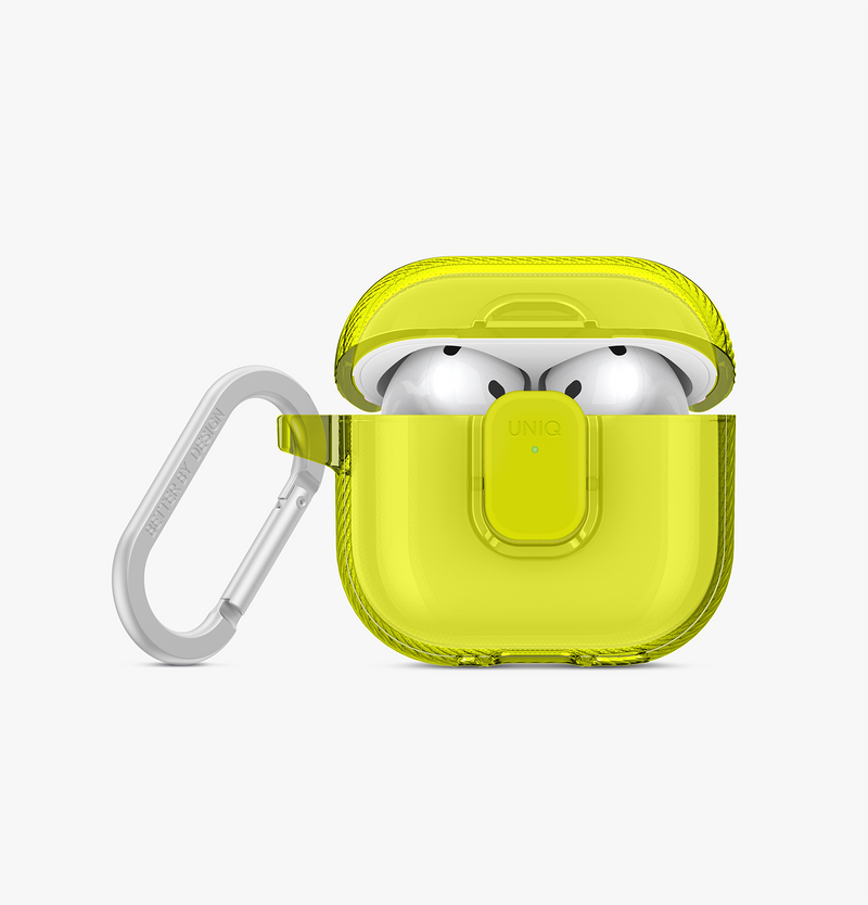 Glase Pro