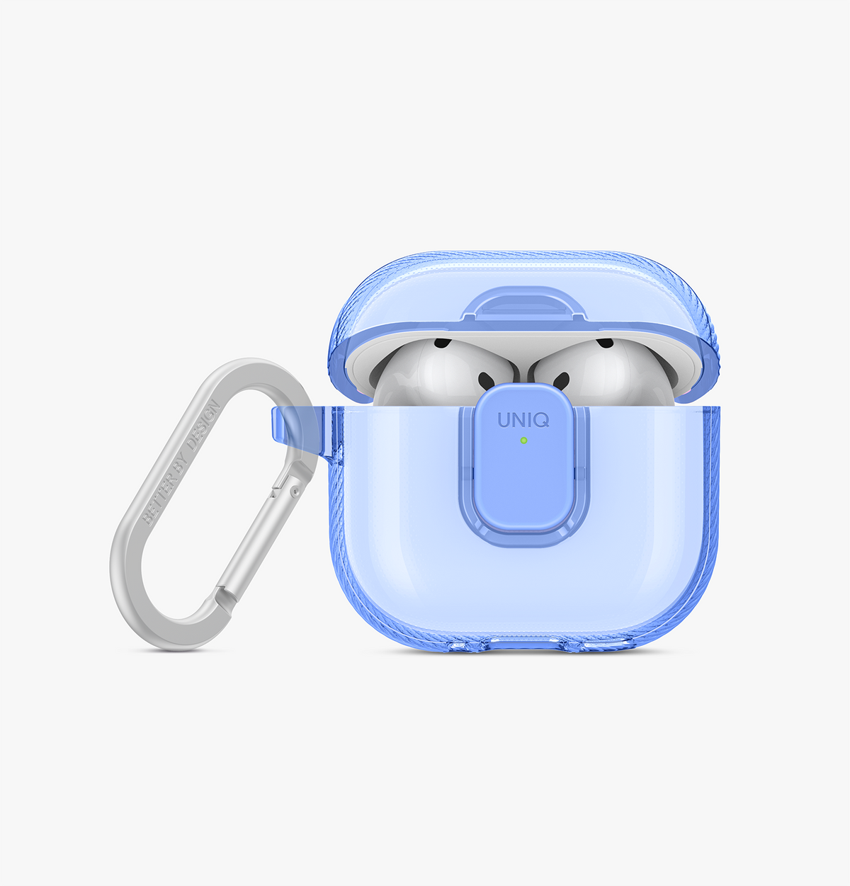 iPhoneケース Supreme - wind and sea airpods PRO cace Casetify × wind and sea × NBA Chicago Bulls Airpods Pro Case