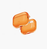 Glase<br>Ultra-Clear Shockproof Case 789