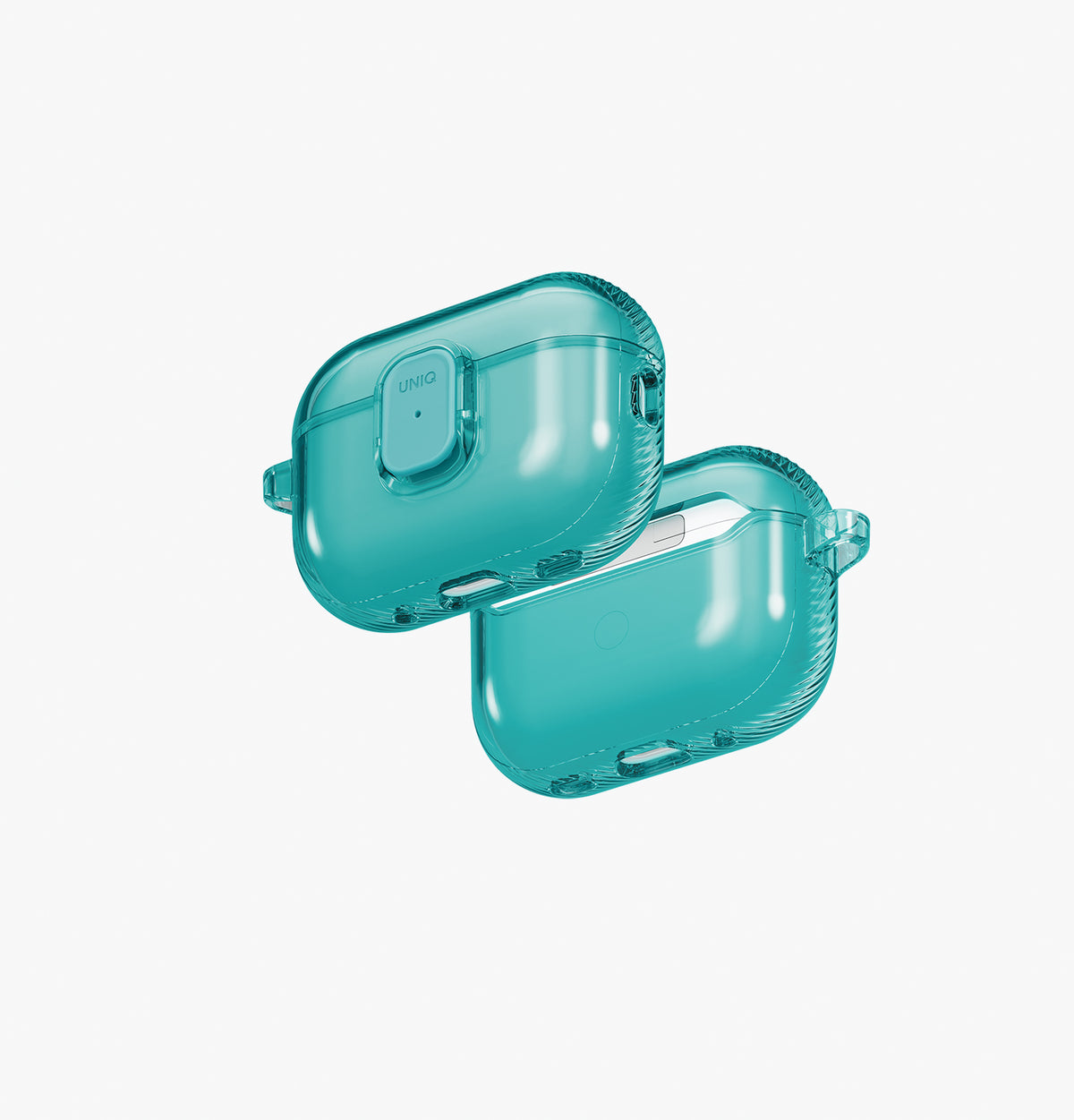 Étui AirPods Pro 2 | Marron | Cuir | En stock! | Trendhim Étui AirPods Pro 2 | Marron | Cuir | En stock! | Trendhim