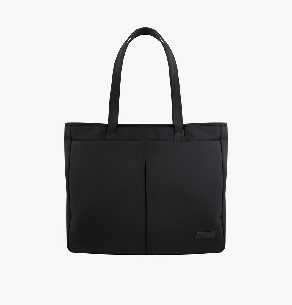 Hava Tote Bag